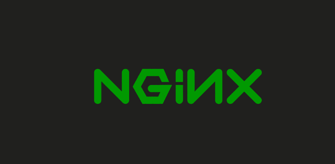 Nginx集群搭建