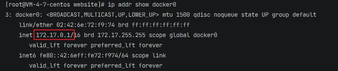 超强大的 Nginx 可视化管理平台 Nginx-Proxy-Manager 中文入门指南