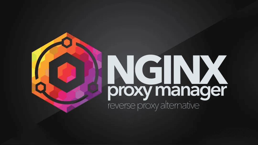 超强大的 Nginx 可视化管理平台 Nginx-Proxy-Manager 中文入门指南