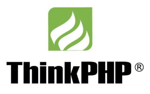 thinkphp邮箱、手机号、特殊字符验证代码