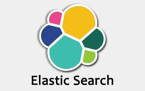 Elasticsearch搜索引擎在高性能PHP框架webman快速调用