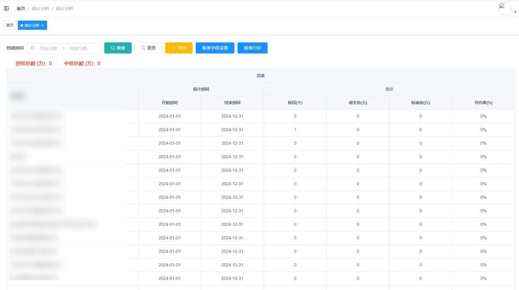 el-table打印PDF预览，表头错位的解决方案