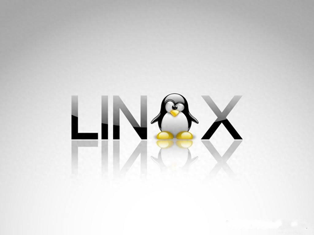 Linux服务器中毒？教你一步步精准判断和快速处置